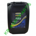 ULEI NEW HOLLAND AMBRA SUPER GOLD 15W40 20L