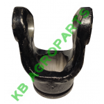 FURCA CARDANICA 27/75 30