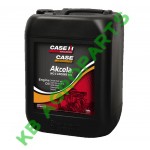 ULEI CASE AKCELA NO.1 ENGINE OIL 15W40 20L