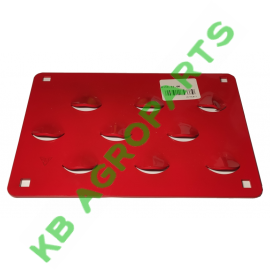 RETINATOR 0339.31 WELGER