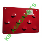 RETINATOR 0339.31 WELGER