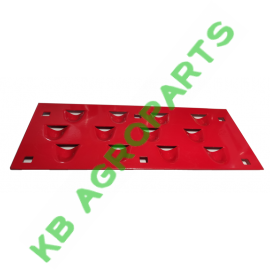 RETINATOR LUNG 0339.37.00.00.Z445 WELGER