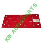 RETINATOR LUNG 0339.37.00.00.Z445 WELGER