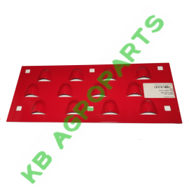 RETINATOR LUNG 0339.37.00.00.Z445 WELGER