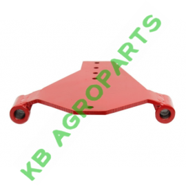 CAP CUTIT 404536M1.01P MASSEY FERGUSON