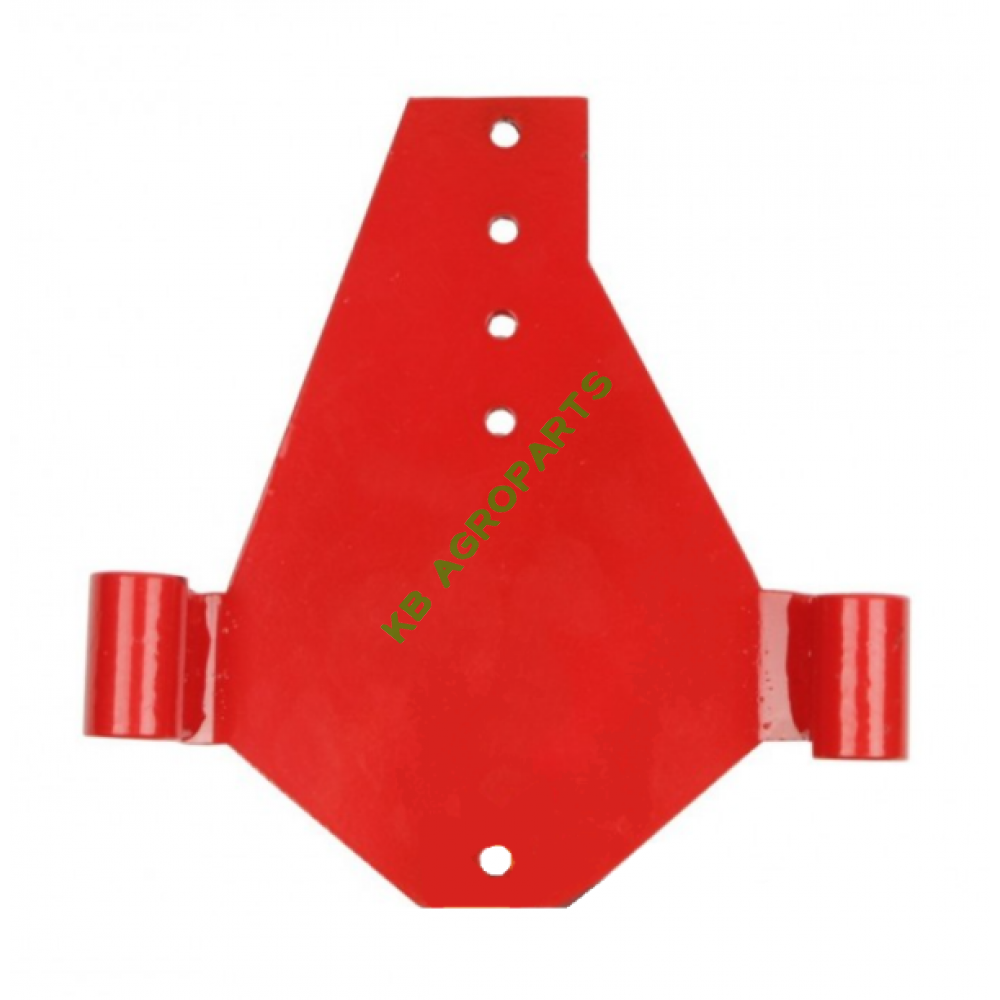 CAP CUTIT 404536M1.01P MASSEY FERGUSON