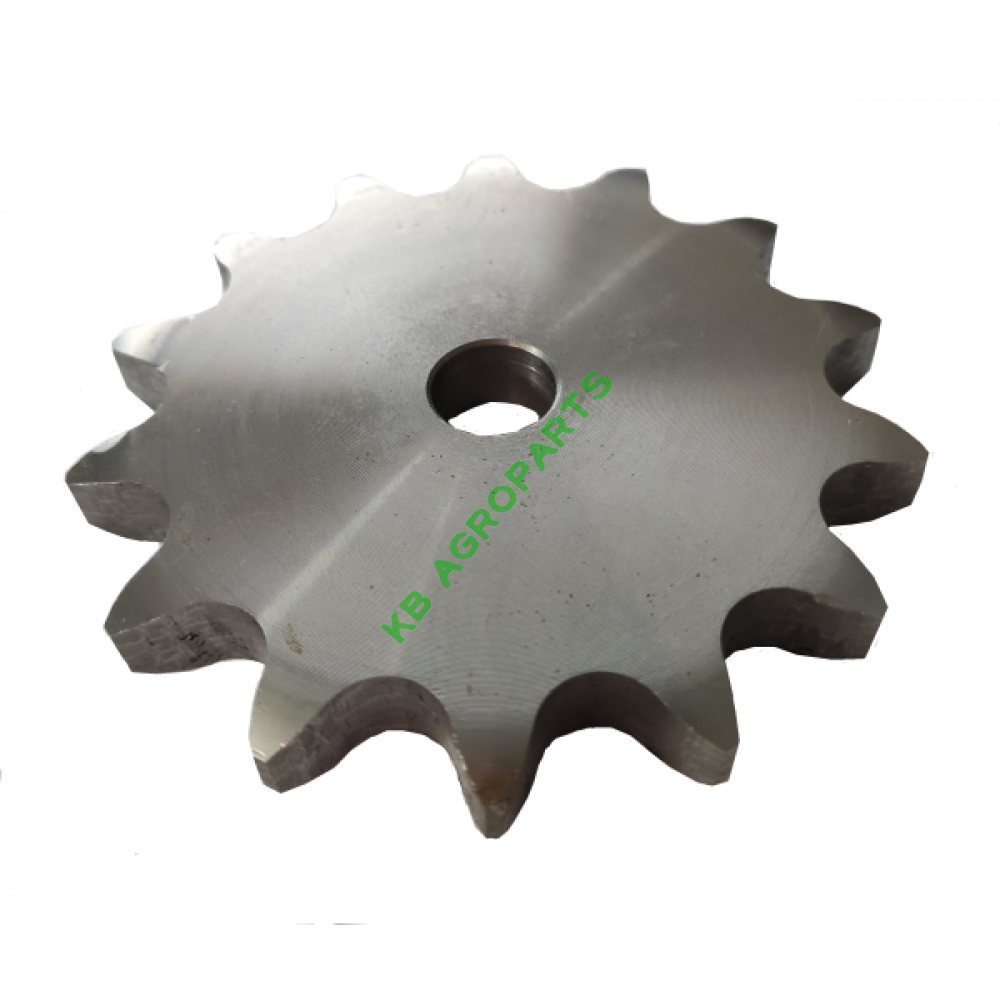 ROATA DINTATA PENTRU LANT Z14 3/4 96