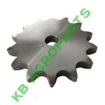 ROATA DINTATA PENTRU LANT Z14 3/4 96