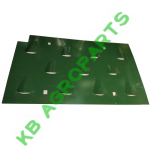 TABLA RETINATOR E49442 JOHN DEERE