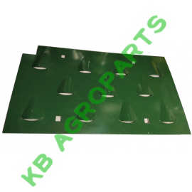 TABLA RETINATOR E49442 JOHN DEERE