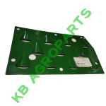 TABLA RETINATOR 810860.Z330 CLASS