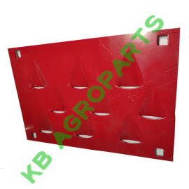 RETINATOR 0339.31.00 WELGER