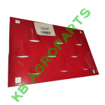 RETINATOR 0339.31.00 WELGER