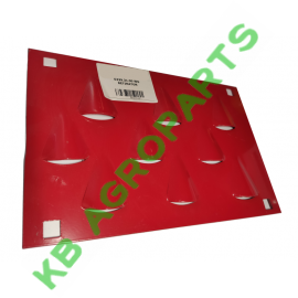 RETINATOR 0339.31.00 WELGER