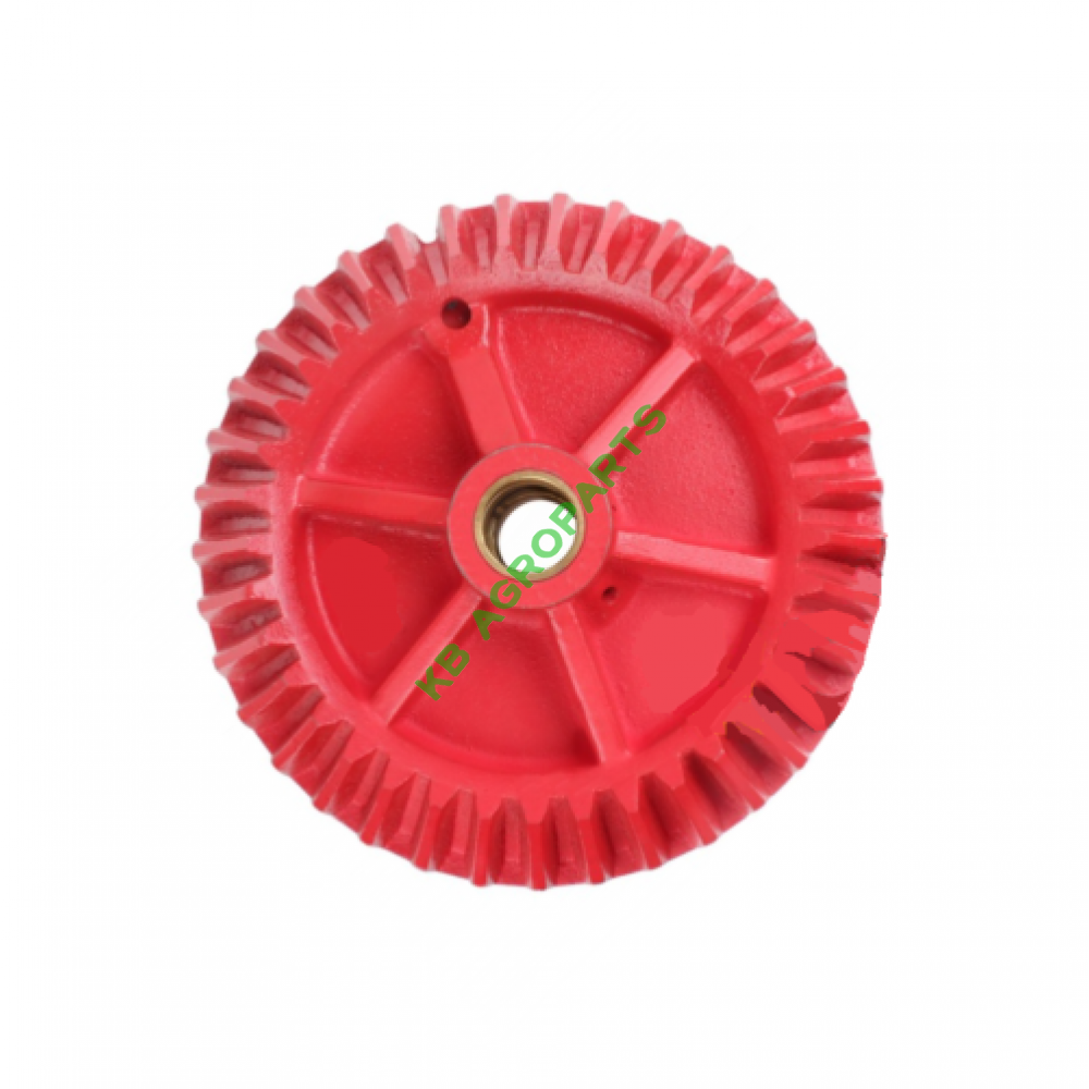 PINION 1104.22.18.05.00 WELGER