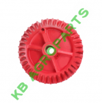 PINION 1104.22.18.05.00 WELGER