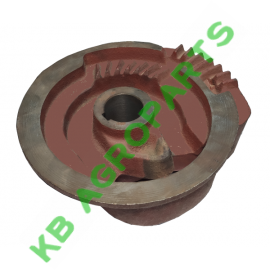 CAMA APARAT 1-2026-070-005 SIPMA/ DEUTZ-FAHR