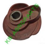CAMA APARAT 1-2026-070-005 SIPMA/ DEUTZ-FAHR