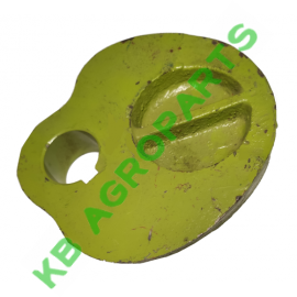 CAMA  59-0109 J WELGER