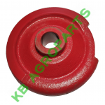 CAMA 0765.30 WELGER