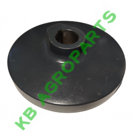 CAMA MARKANT 800426.AM CLAAS