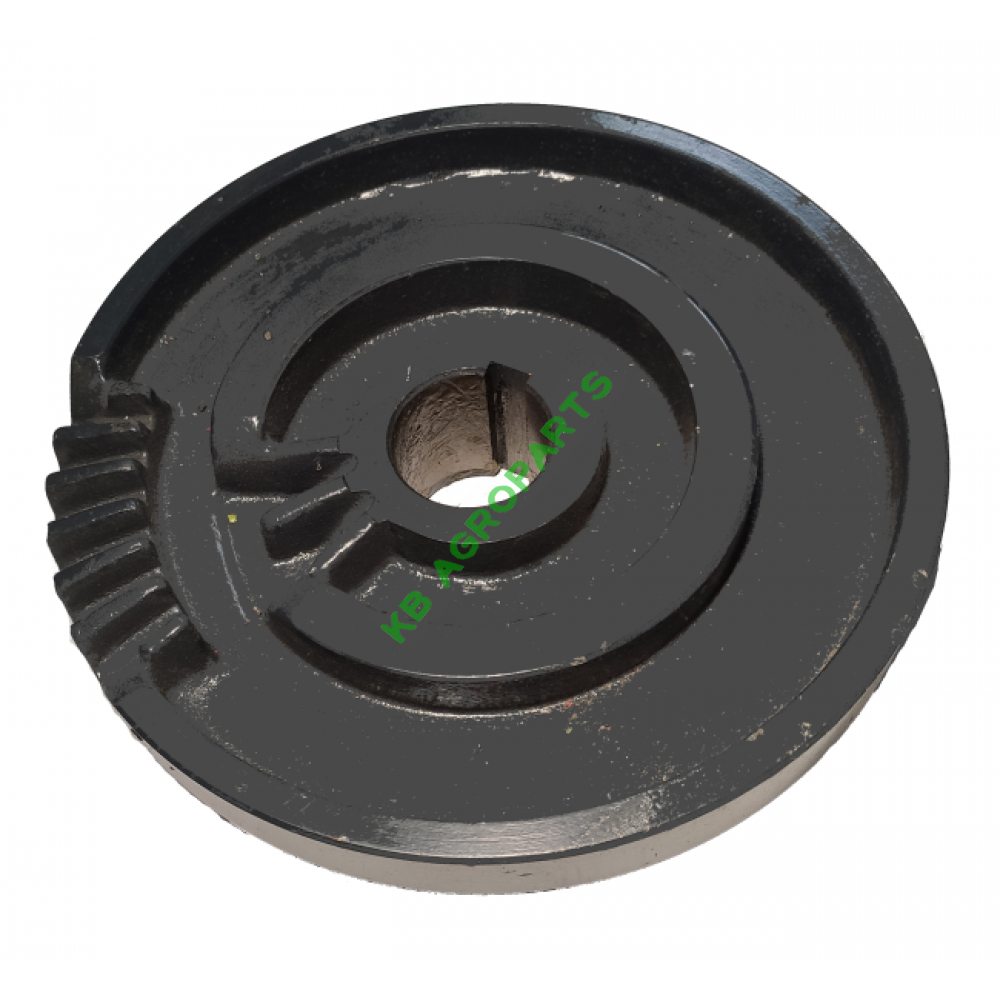 CAMA MARKANT 800426.AM CLAAS