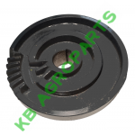 CAMA MARKANT 800426.AM CLAAS