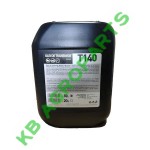 ULEI DE TRANSMISIE QFLUID T140 10L