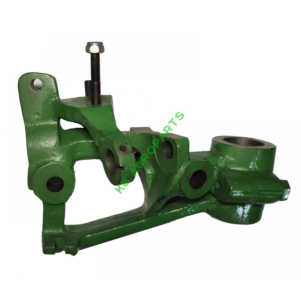 CORP APARAT FI35 DC38468.AM JOHN DEERE CORP APARAT FI35 DC38468.AM JOHN DEERE
