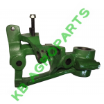 CORP APARAT FI35 DC38468.AM JOHN DEERE