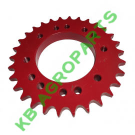 PINION 0709.22 WELGER PINION 0709.22 WELGER