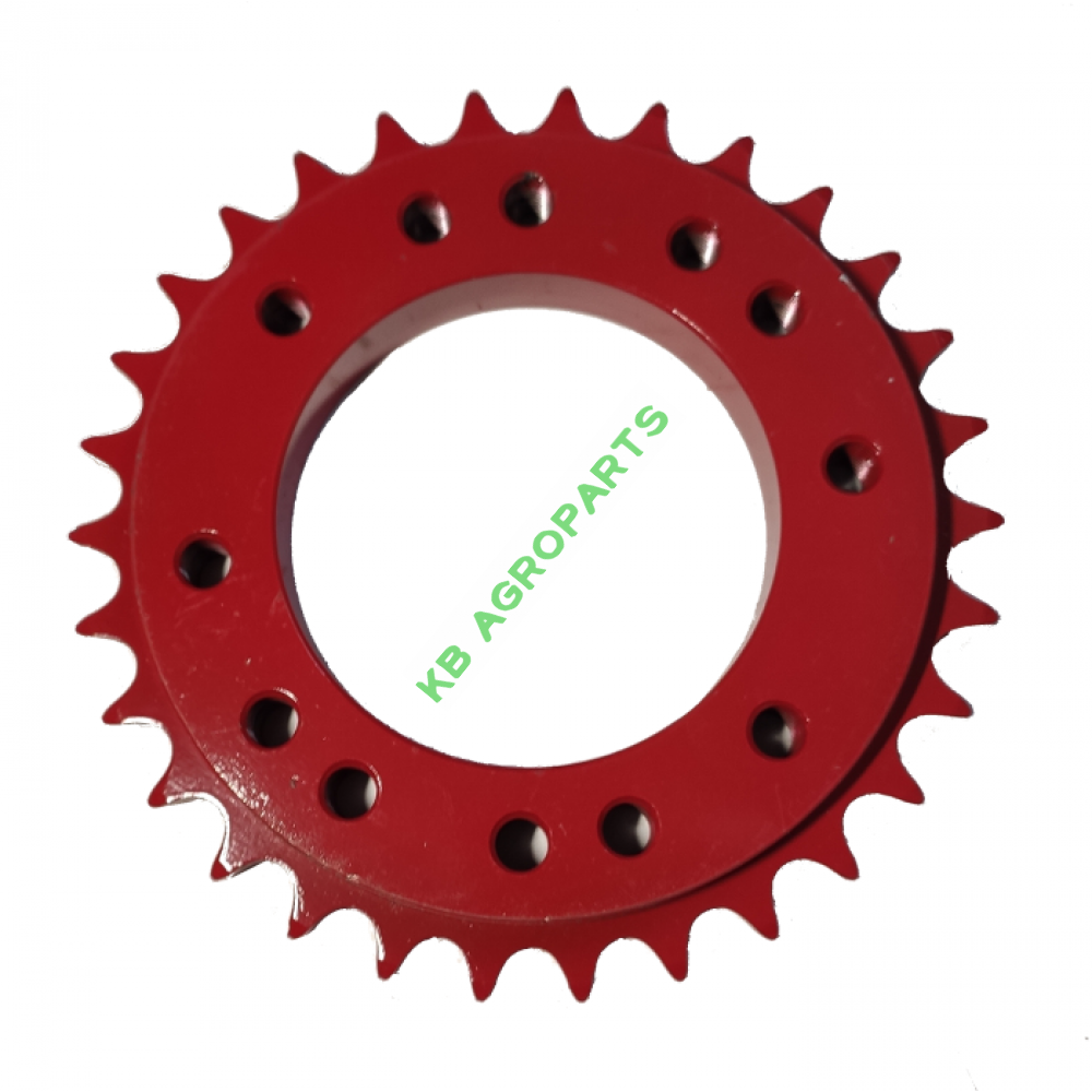 PINION 0709.22 WELGER PINION 0709.22 WELGER