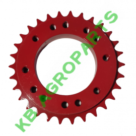PINION 0709.22 WELGER PINION 0709.22 WELGER