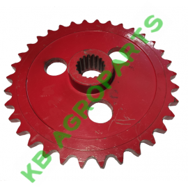 PINION 0709.31 WELGER PINION 0709.31 WELGER