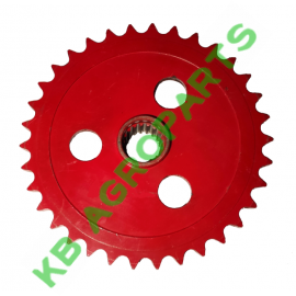 PINION 0709.31 WELGER PINION 0709.31 WELGER
