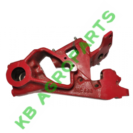 CORP APARAT MC-436 CLAAS CORP APARAT MC-436 CLAAS