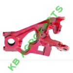 CORP APARAT MC-436 CLAAS