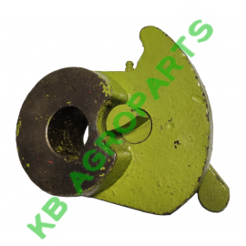 DECLANSATOR BALOTIERA 002845 CLASS TRABANT