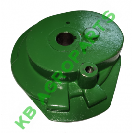CAMA E43434.01P JOHN DEERE