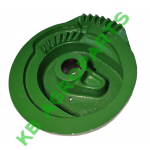 CAMA E43434.01P JOHN DEERE