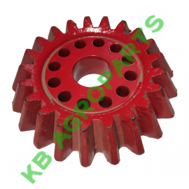 PINION 1105.32.02.15 WELGER