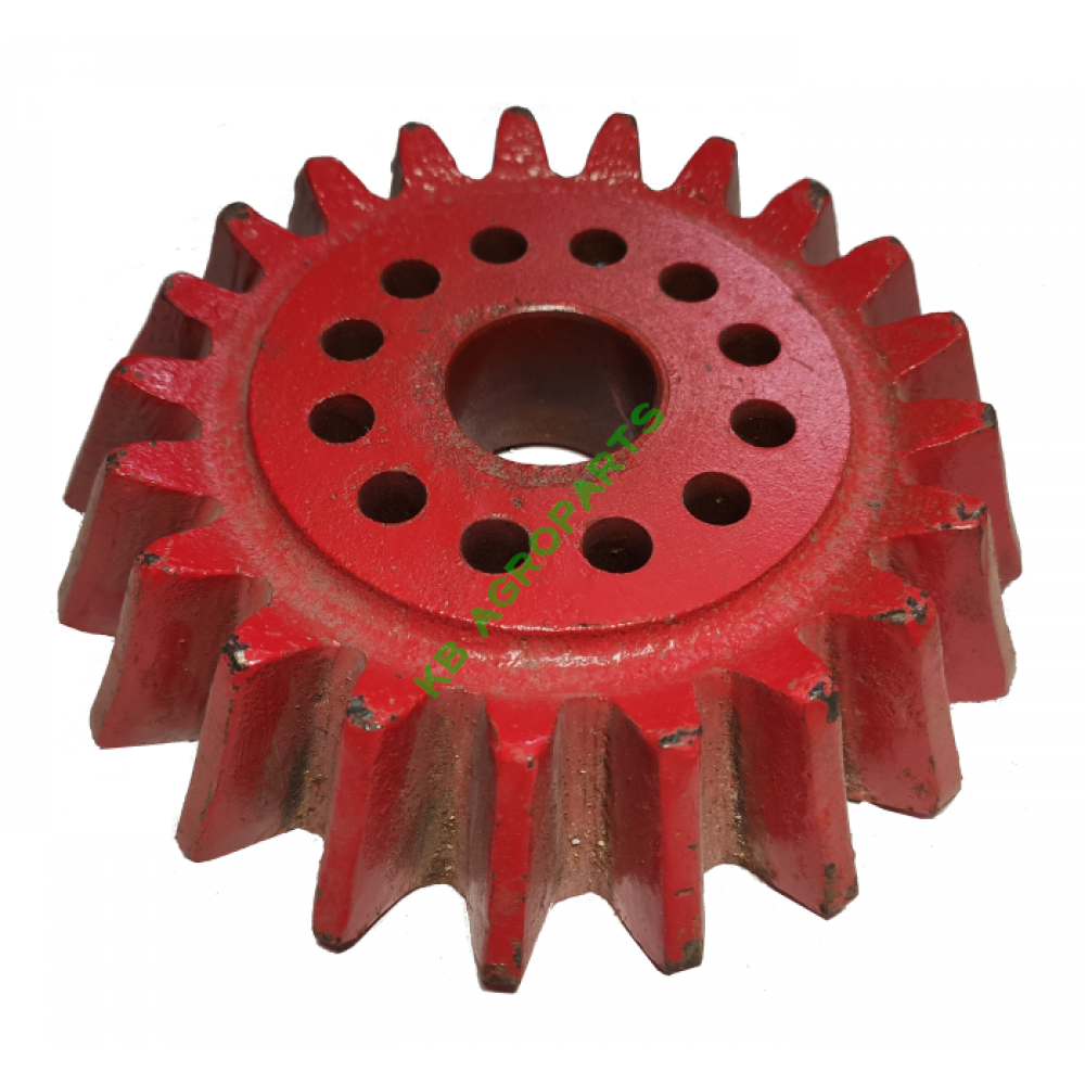 PINION 1105.32.02.15 WELGER