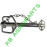 BOLȚ CU MÂNER 19x162mm Z519157KR