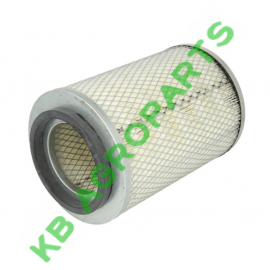 FILTRU AER P771593 DONALDSON