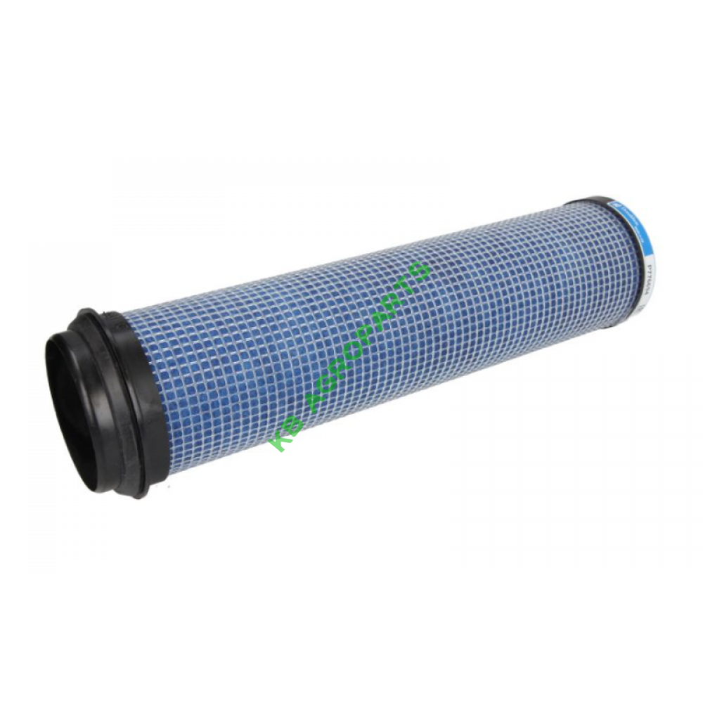 FILTRU AER P776694 DONALDSON