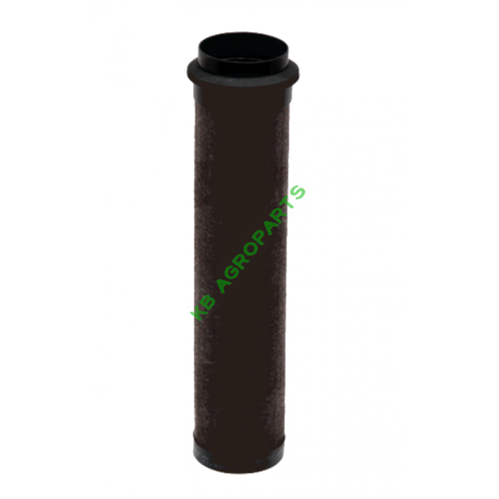 FILTRU AER SECUNDAR GR8003008 RENAULT