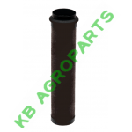 FILTRU AER SECUNDAR GR8003008 RENAULT