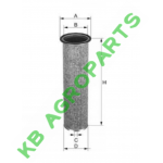 FILTRU AER SECUNDAR XA1214 UNIFLUX