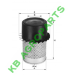 FILTRU AER XA1416K UNIFLUX