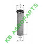 FILTRU AER XA1586 UNIFLUX